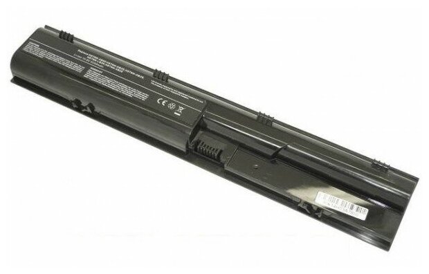 Батарея (аккумулятор) для ноутбука HP 633805-001