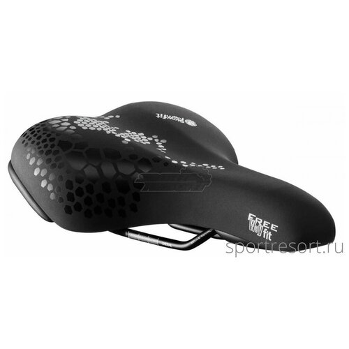 фото Selle royal седло selle royal 8v99 uro freeway fit универсальное