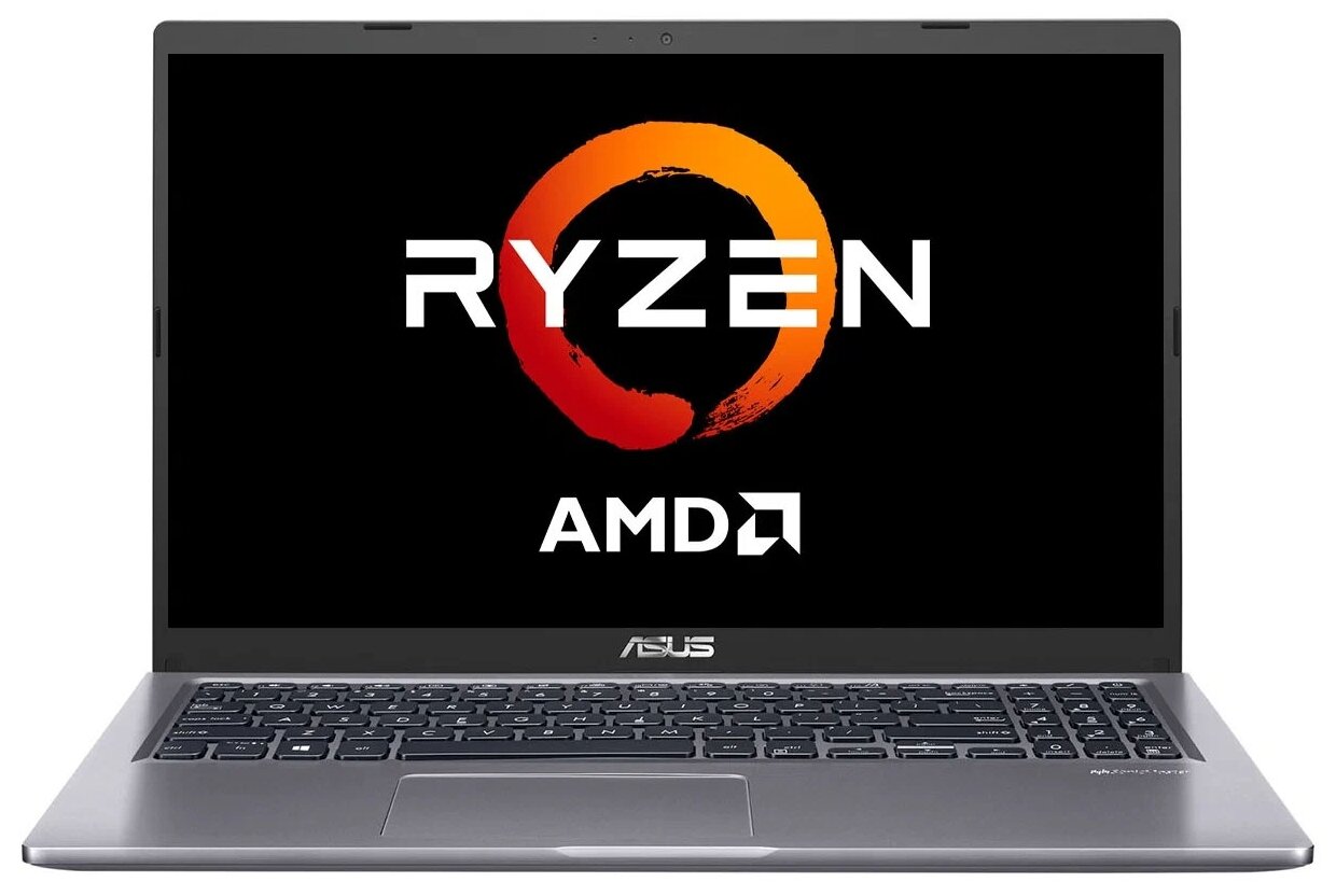 Ноутбук ASUS ExpertBook Y1511CDA-BQ1217T 90NB0T41-M20170