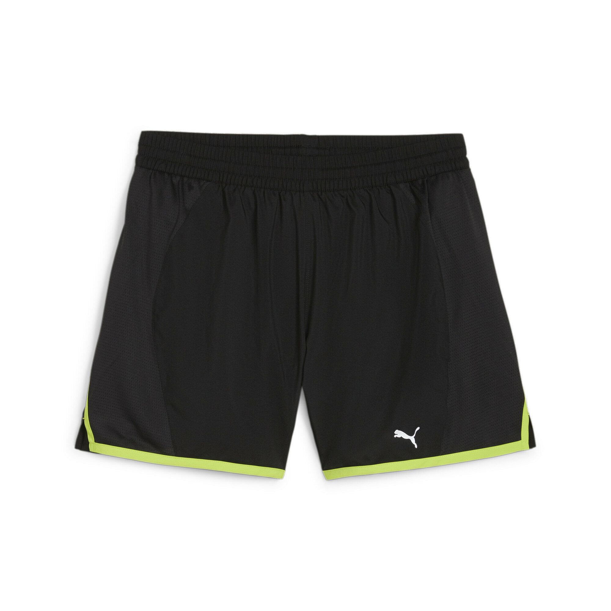 Шорты спортивные PUMA Run Fav Velocity 5" Short