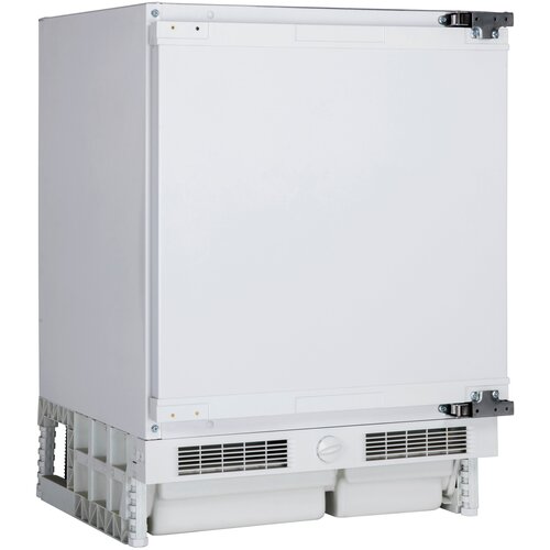 Встраиваемый однокамерный холодильник Ascoli ASL110BU