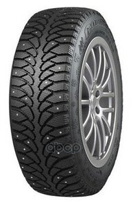 Фото Автошина Tunga NordWay 2 PW-5 195/65 R15 91 Q