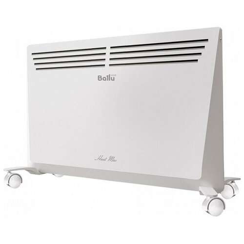 Конвектор электрический Ballu BECHMM-1500 474200₽