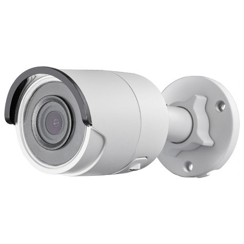 фото Ip-камера hikvision ds-2cd2043g0-i (6 мм)