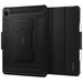 Чехол - книжка SPIGEN Rugged Armor Pro, - iPad Pro 12.9