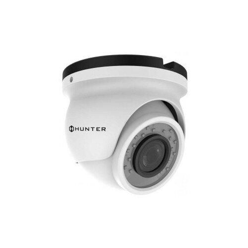 Камера наблюдения HUNTER-MVD323IR 36 MHD 499000₽