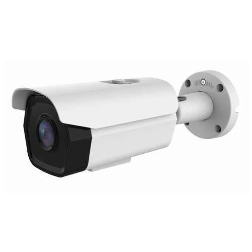 фото Сетевая ip- камера видеонаблюдения carcam cam-2678mpsd