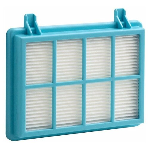 Фильтр выходной EPA10 432200494481 для пылесосов Philips 420₽