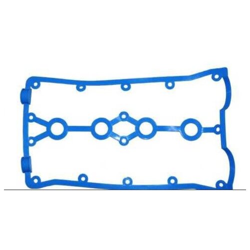 Прокладка Клапанной Крышки Aix10002 / 96353002 AIX арт. AIX10002