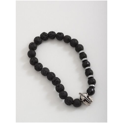 фото Браслет бижутерный жемарт