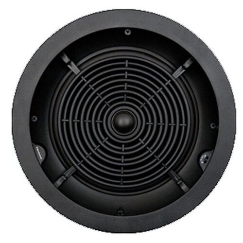 Колонка встраиваемая SpeakerCraft Profile CRS6 Two 5480000₽