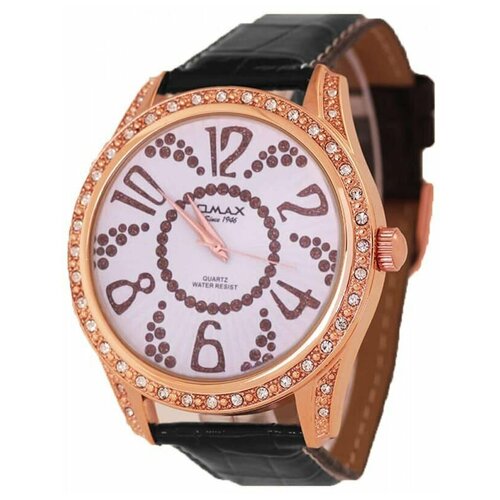 фото Женские наручные часы omax gux0326b03