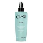 Dott. Solari Cosmetics, Крем для дисциплины вьющихся волос GLAM CURLY HAIR, 250 мл - изображение