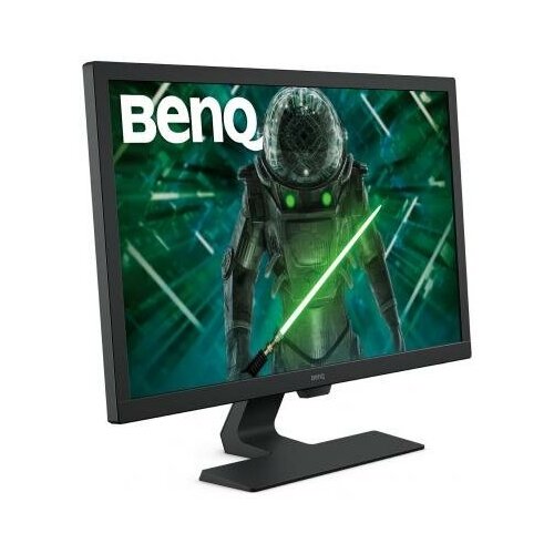 фото Benq монитор 27" benq gl2780e (9h.lj6lb.vfe)