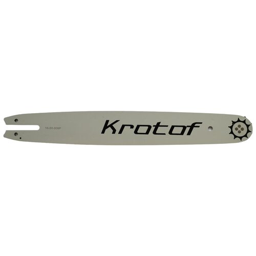Шина Krotof 16