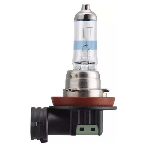 фото Лампа philips x-tremevision pro150 h11 12v-55w (pgj19-2) 12362xvpb1