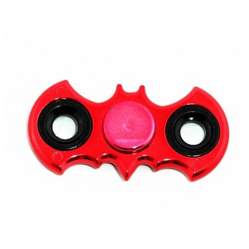 Спиннер DIKE DK-7-BROWN