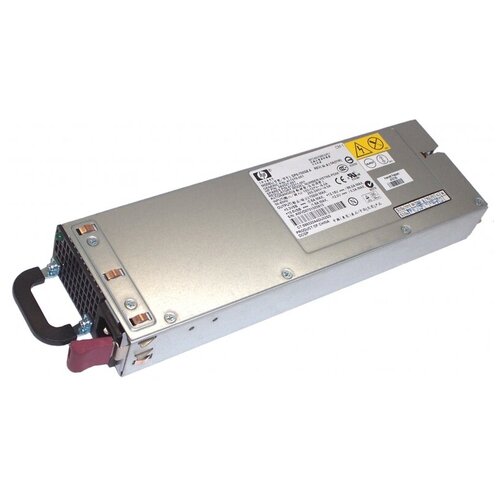 Резервный Блок Питания HP 451816-001 1200W