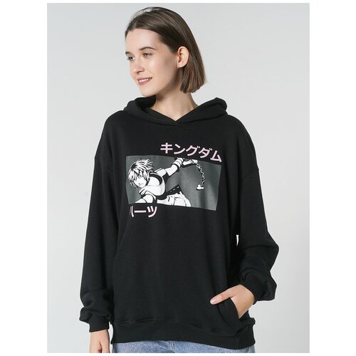 фото Худи твое 84907