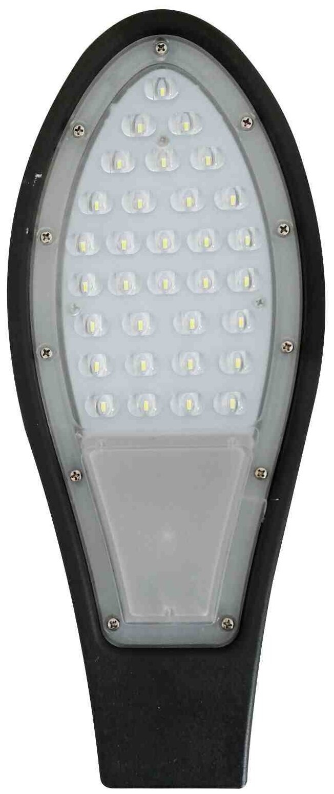 Apeyron Electrics светильник консольный светодиодный 14-14 светодиодный 30 Вт