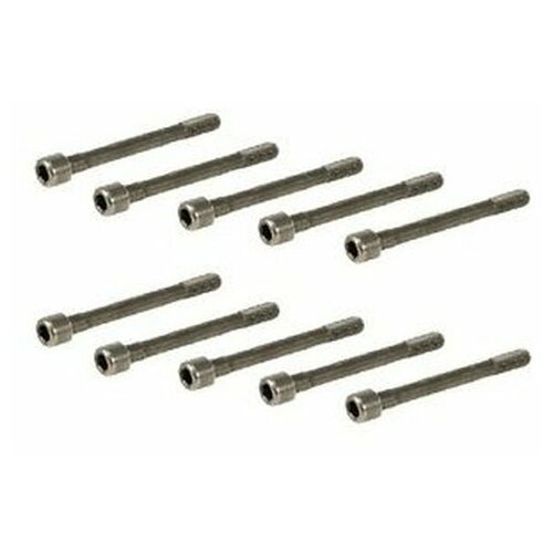 фото Болт головки блока hyundai-kia 2232126000 hyundai/kia