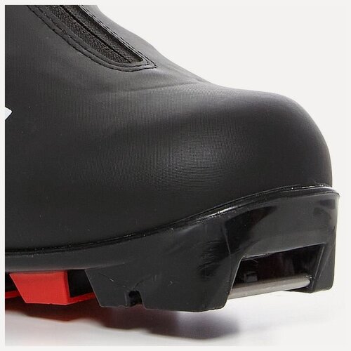 Изображение товара SPINE Ботинки лыжные NNN SPINE Concept Skate 296-22 (Размер 44)