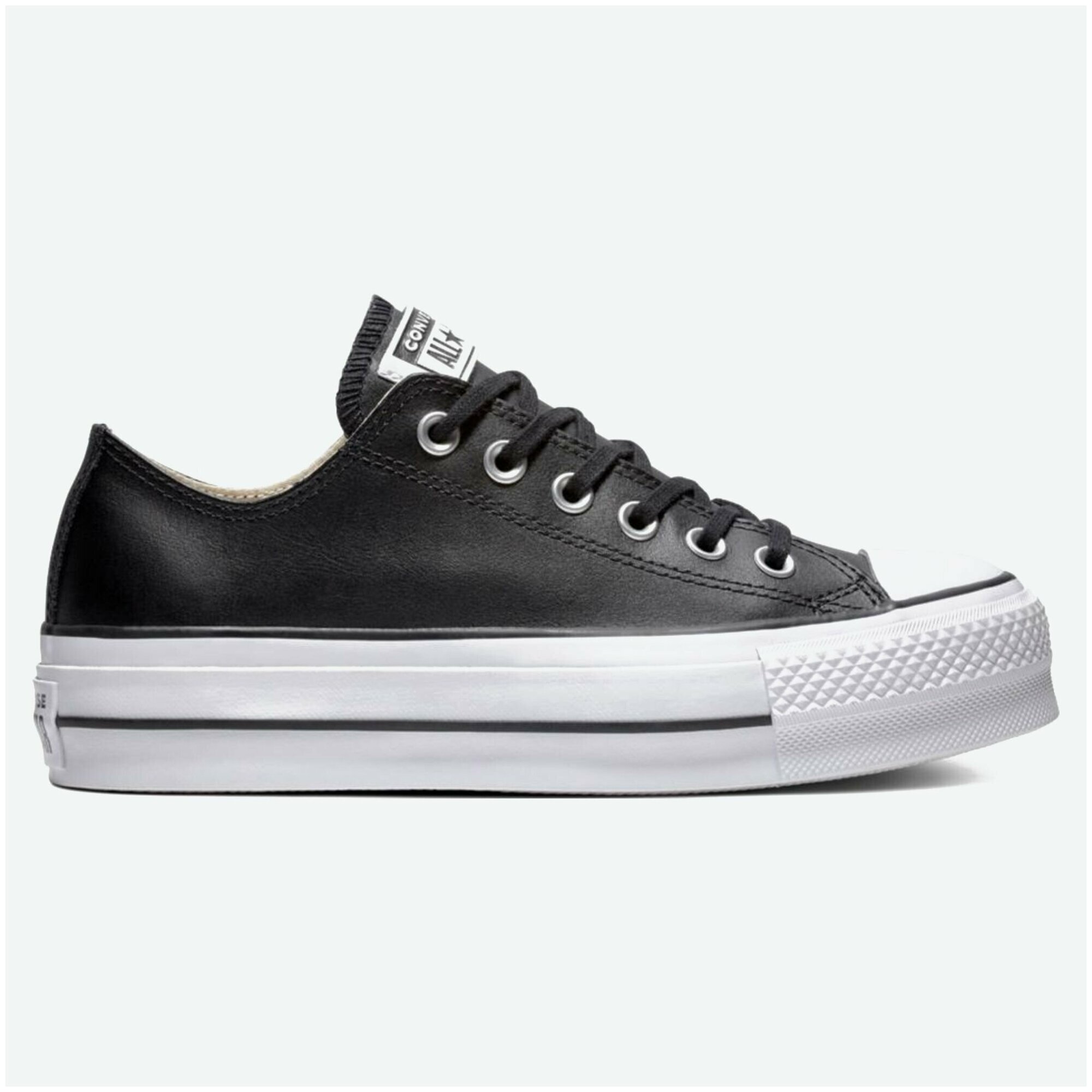 36 converse