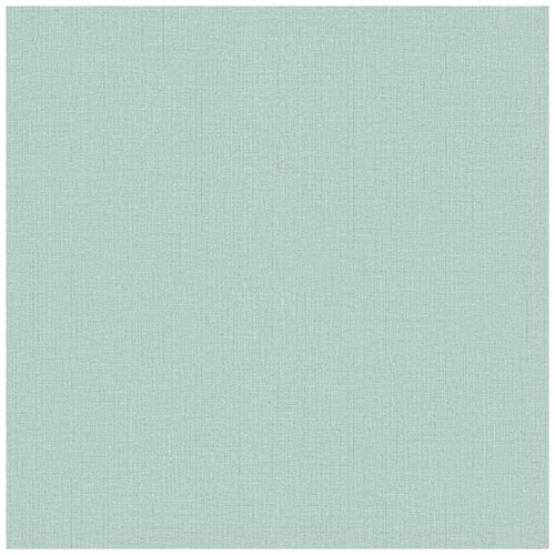 Обои Erismann Code Natur 12112-35 винил на флизелине 106 м х 1005 м 3189₽