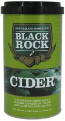 Солодовый экстракт CIDER