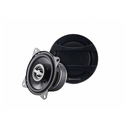 Nakamichi NSE-1058 898000₽