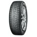 YOKOHAMA iceGuard Studless iG60A 245/45R18 100Q нешипованная