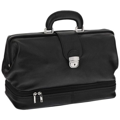 Gran Carro Саквояж Bagaglio (15086-3)