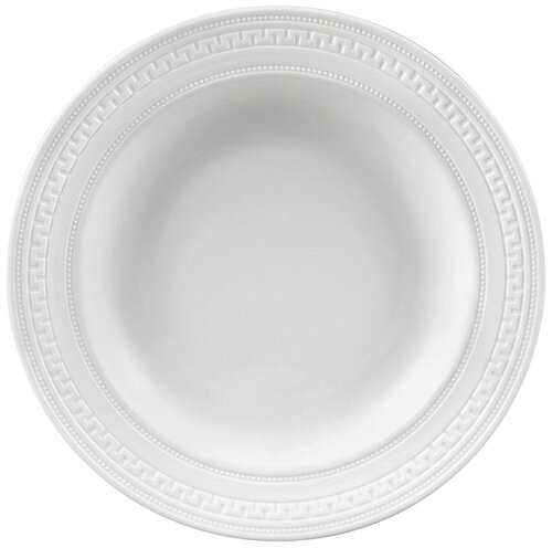 Суповая тарелка Intaglio, 23 см Wedgwood Intaglio