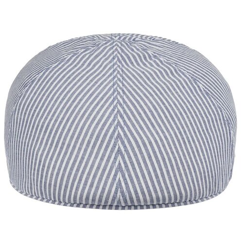 фото Кепка уточка bailey 90128bh reiff, размер 59