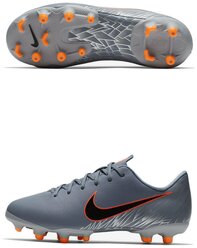 Бутсы Nike Vapor XII ACADEMY GS MG