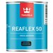 Краска для ванн Tikkurila Reaflex 50 0,8L Paint