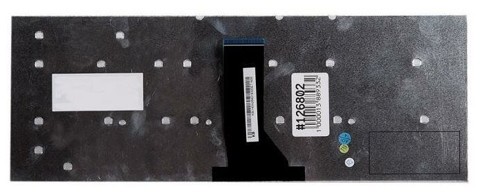 Клавиатура Acer Aspire 4830TG