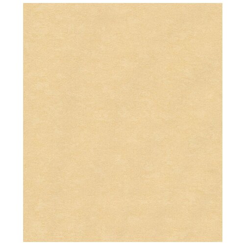 Обои Grandeco VV1155 2148₽