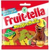 Мармелад Fruittella Медвежата ассорти, 150 г - изображение