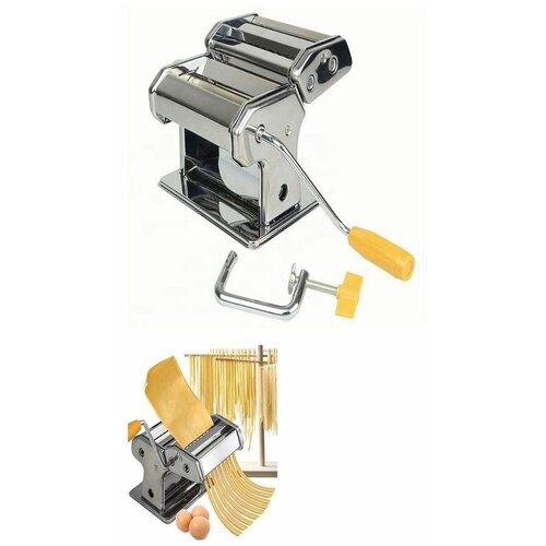 Лапшерезка Zeidan Z-1167 2180₽