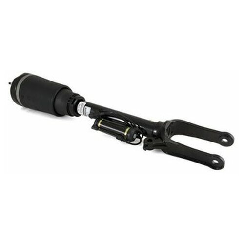 ARNOTT Пневмоамортизатор MB GL-Class X164 07-12 / ML W164 05-11 пер.