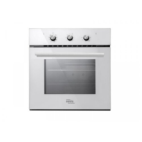 Встраиваемые духовые шкафы making Оasis everywhere making Oasis everywhere D-MMW A 3127000₽