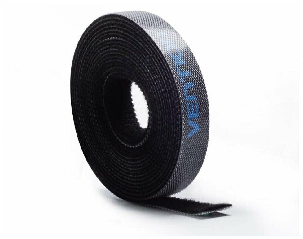 фото Кабельный хомут Vention 5m KAABJ