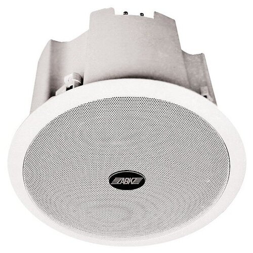 Встраиваемая акустика трансформаторная ABK WA-251 1540600₽