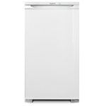Холодильник Бирюса 108 - изображение