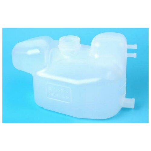 AV AUTOPLASTIC AV2110131101420 Бачок расширительный ВАЗ 2110 н/образца AV Autoplastic