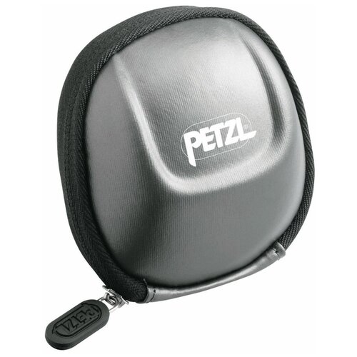 Чехол для налобного фонаря Petzl E93990 аккумулятор для фонаря petzl pixa 3r