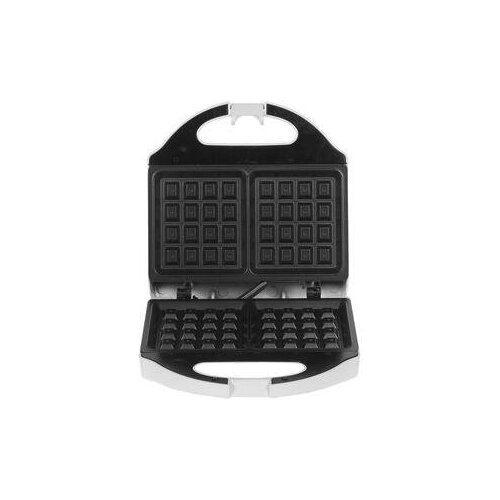 Вафельница Добрыня DO-2106 венская вафля 750 Вт АП 126300₽