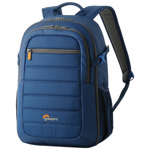 фото Рюкзак lowepro tahoe bp 150, синий