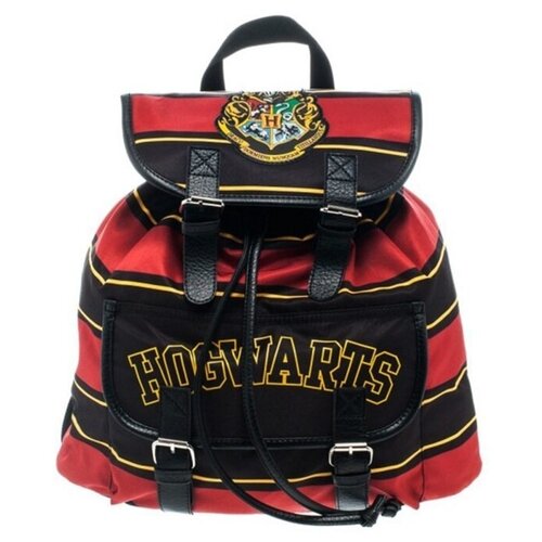 фото Рюкзак - сумка гарри поттер хогвартс coolost